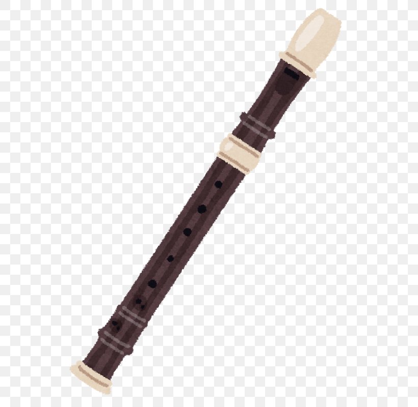 Woodwind Instrument Musical Instruments Clarinet Woodwind Section, PNG, 634x800px, Watercolor, Cartoon, Flower, Frame, Heart Download Free