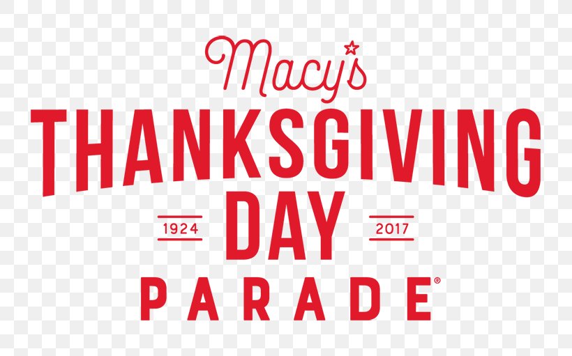 2018 Macy's Thanksgiving Day Parade 2011 Macy's Thanksgiving Day Parade Public Holiday, PNG, 750x511px, Thanksgiving, Angry Birds Movie, Area, Balsam Hill, Brand Download Free