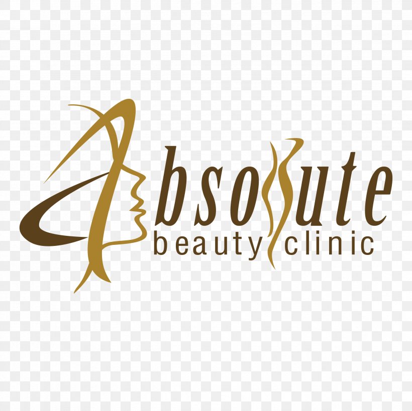 Absolute Beauty Clinic Physician Beauty Community Surgery, PNG, 2549x2549px, Clinic, Beauty, Beauty Community, Brand, Business Download Free