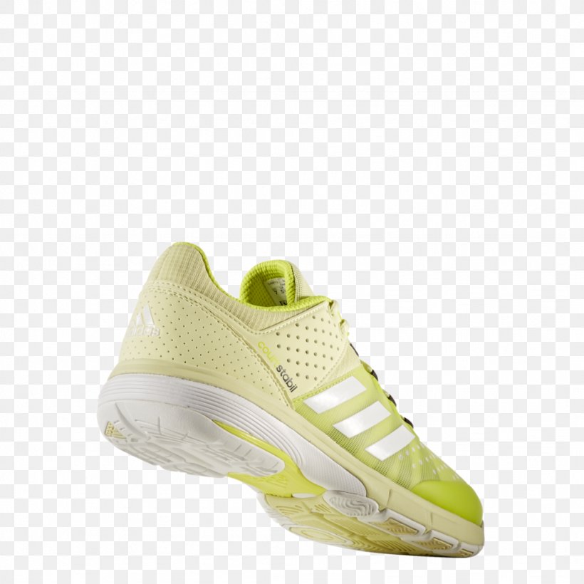 Adidas Shoe Footwear White Handball, PNG, 1024x1024px, Adidas, Adidas Originals, Athletic Shoe, Beige, Cross Training Shoe Download Free