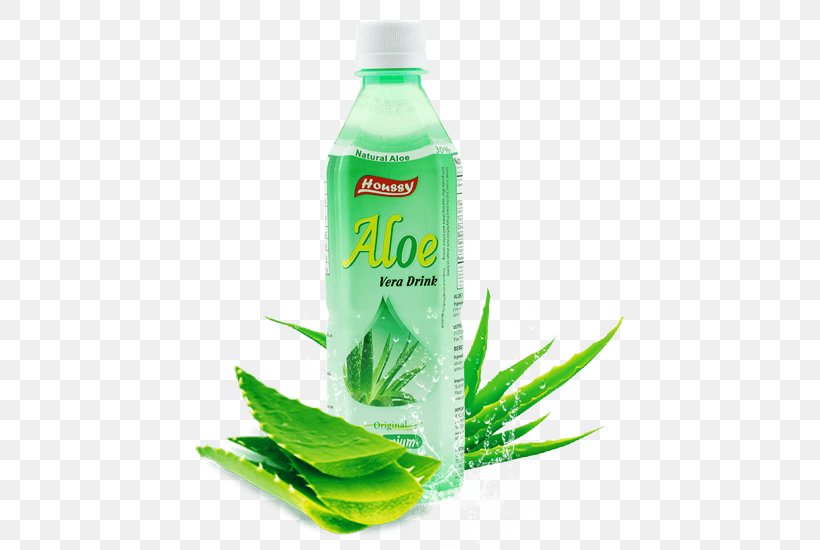 Aloe Vera Liquid Drink Plant, PNG, 468x550px, Aloe Vera, Aloes, Drink, Health, Herbal Download Free