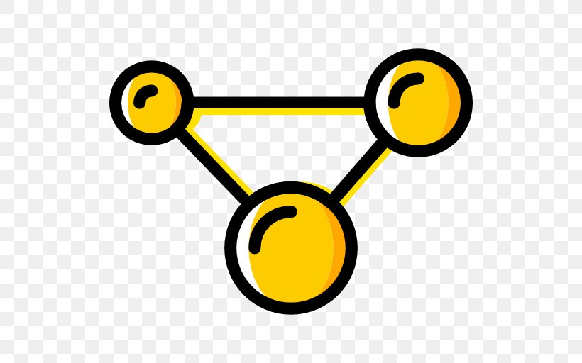 Atom Chemistry, PNG, 512x512px, Atom, Atomic Physics, Chemical Bond, Chemical Compound, Chemistry Download Free