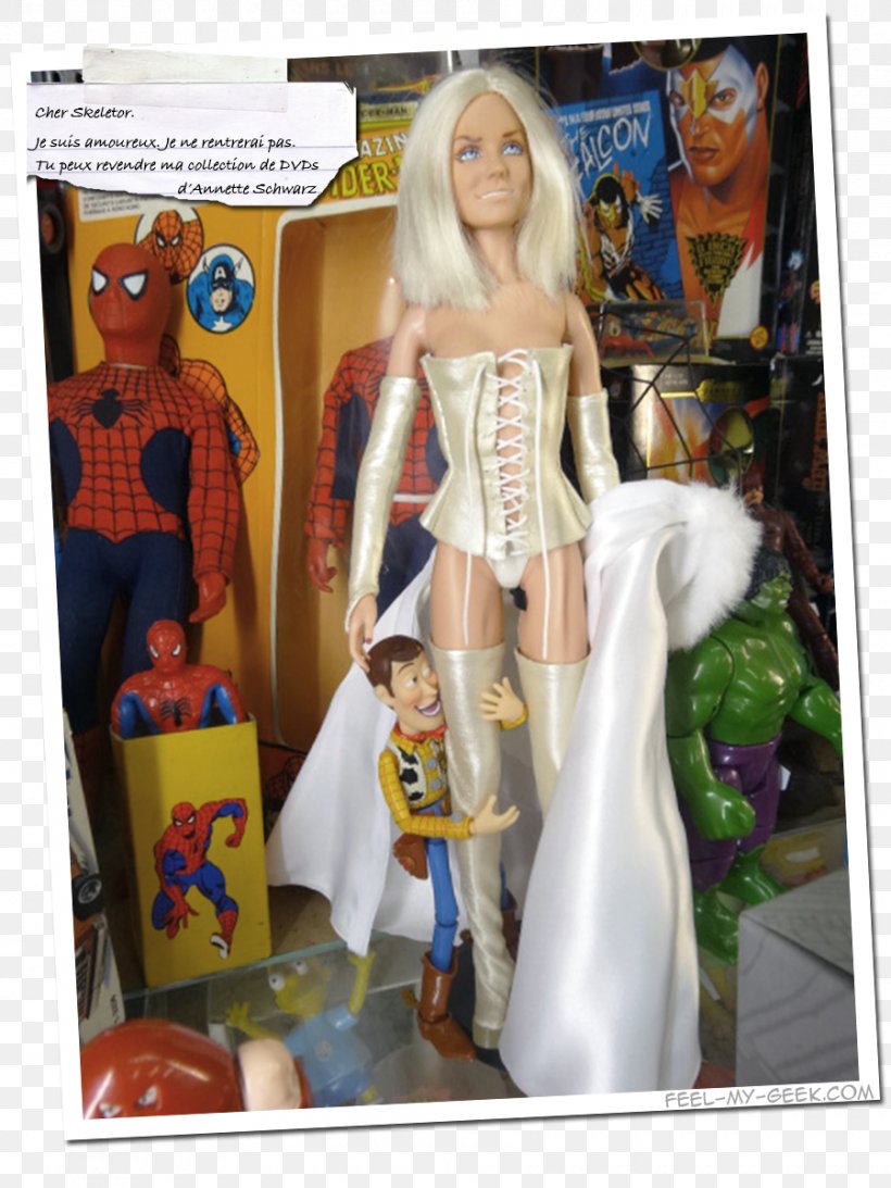 Barbie Figurine Action & Toy Figures, PNG, 900x1200px, Barbie, Action Figure, Action Toy Figures, Costume, Doll Download Free