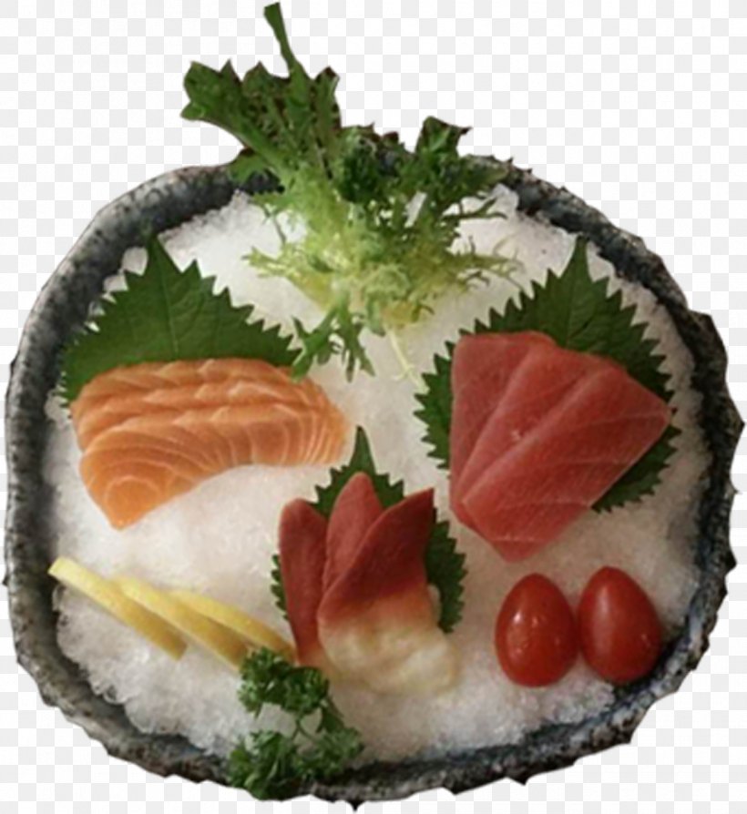 California Roll Sashimi Smoked Salmon Canapxe9 Cuisine, PNG, 1310x1429px, California Roll, Asian Food, Comfort Food, Cooking, Cuisine Download Free