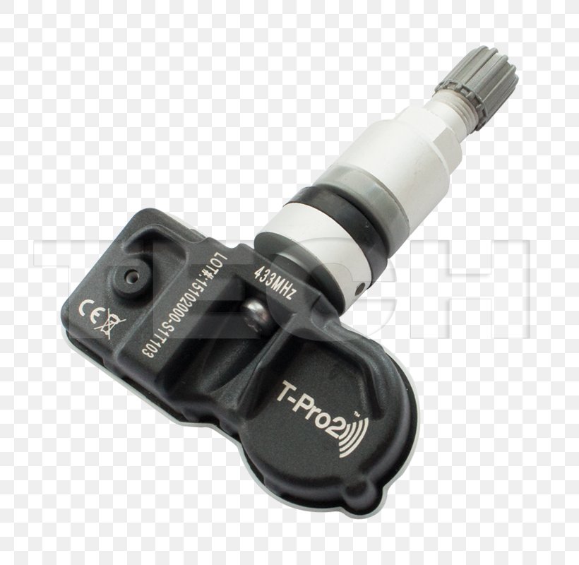 Car Peugeot 207 Tire-pressure Monitoring System Sensor, PNG, 800x800px, Car, Beru, Hardware, Hardware Accessory, Peugeot Download Free