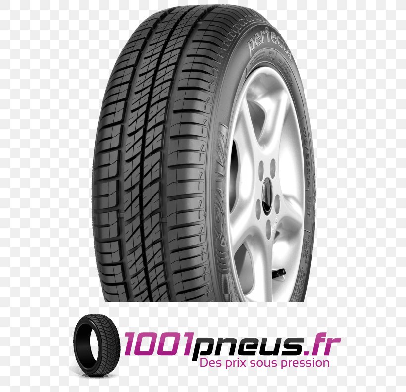 Car Renault Goodyear Dunlop Sava Tires Hankook Tire, PNG, 588x792px, Car, Auto Part, Automotive Tire, Automotive Wheel System, Continental Ag Download Free