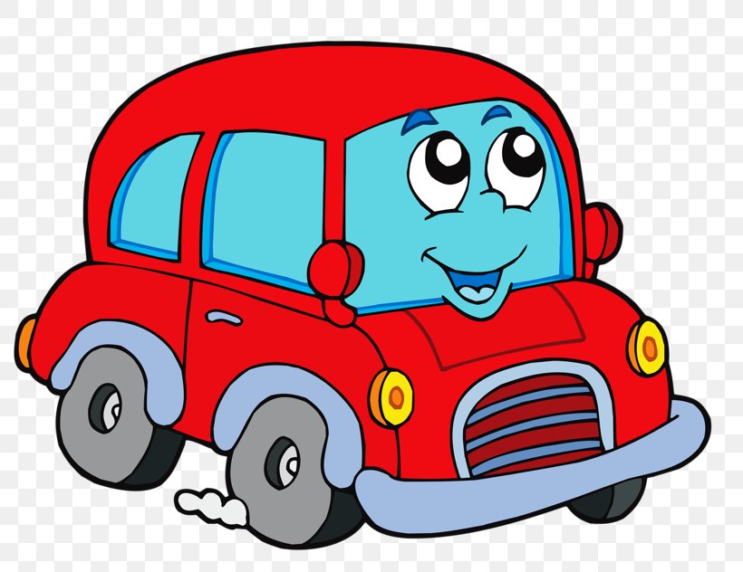 Cartoon Vehicle Stock Illustration, PNG, 800x632px, Car, Art, Automotive Design, Cartoon, Drawing Download Free