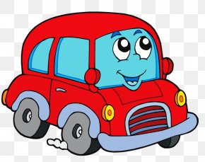 Cartoon Vehicle, PNG, 500x500px, Car, Automotive Design, Automotive ...