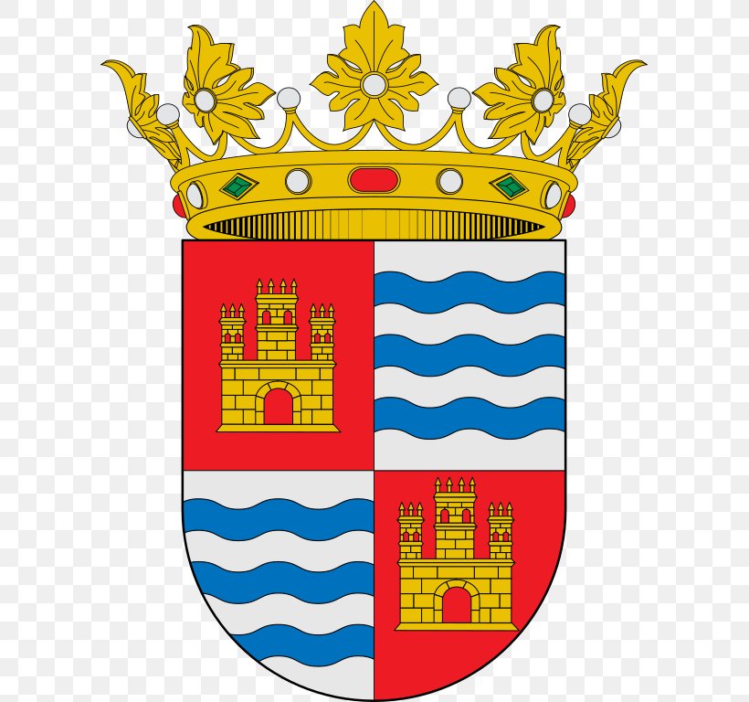 Castellnovo Alborache Benicàssim Coat Of Arms Escutcheon, PNG, 599x768px, Alborache, Area, Blazon, Castell, City Hall Download Free