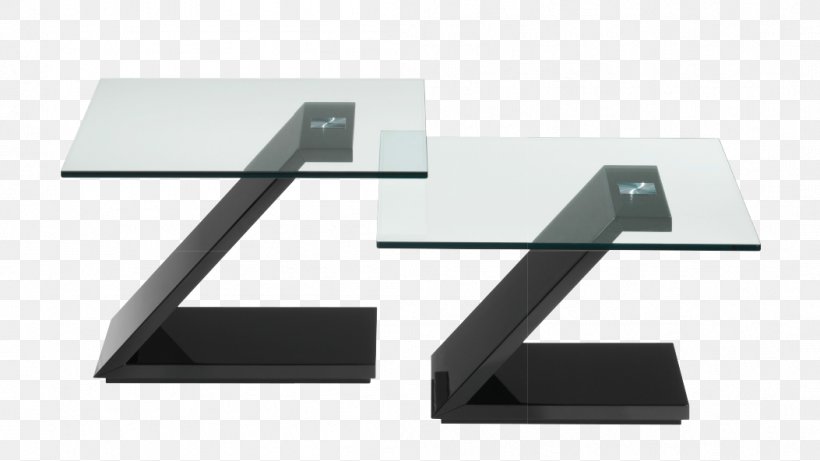 Coffee Tables Computer Monitor Accessory Guéridon Glass, PNG, 1053x592px, Coffee Tables, Bacher Tische Mw Bacher Gmbh, Business Agility, Caster, Checkmate Download Free