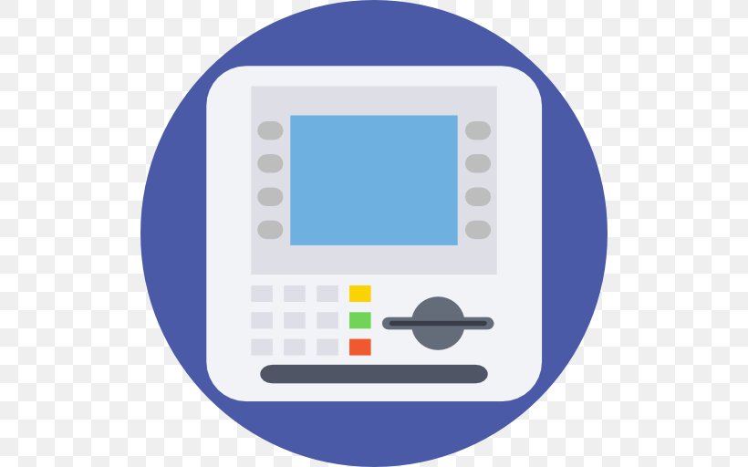 Money Computer Software Finance, PNG, 512x512px, Money, Bank, Business, Communication, Computer Icon Download Free