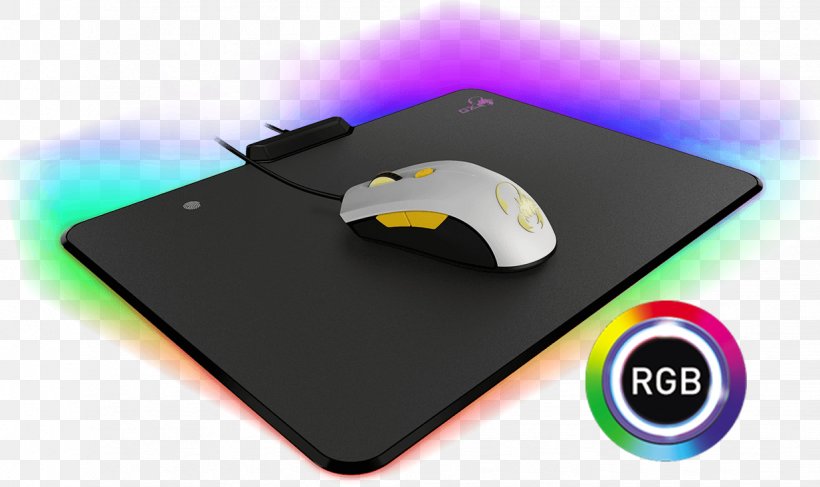 Computer Mouse RGB Color Model Mouse Mats Gamer Logitech, PNG, 1234x734px, Computer Mouse, Computer, Computer Accessory, Computer Component, Electronic Device Download Free