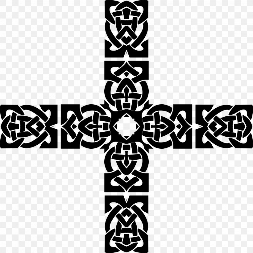 County Of Portugal Portuguese Empire Flag Of Portugal, PNG, 2274x2274px, Portugal, Afonso I Of Portugal, Black And White, County Of Portugal, Cross Download Free