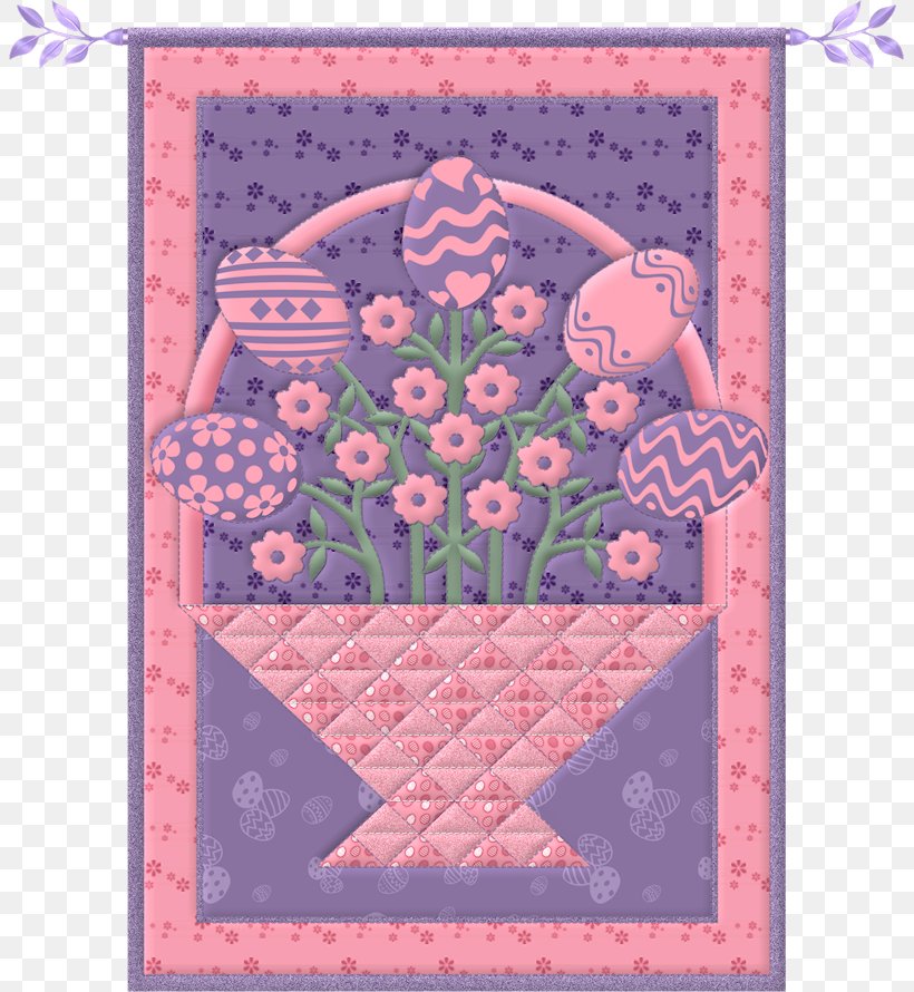 Cross-stitch Needlework Textile Visual Arts Pattern, PNG, 803x890px, Crossstitch, Art, Cross Stitch, Flower, Material Download Free