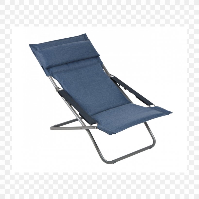 Deckchair Chaise Longue Furniture Castorama, PNG, 1200x1200px, Deckchair, Bed, Castorama, Chair, Chaise Longue Download Free