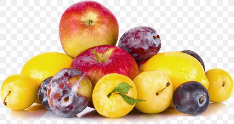 Desktop Wallpaper Juice Fruit Vegetarian Cuisine Berries, PNG, 1024x544px, Watercolor, Cartoon, Flower, Frame, Heart Download Free