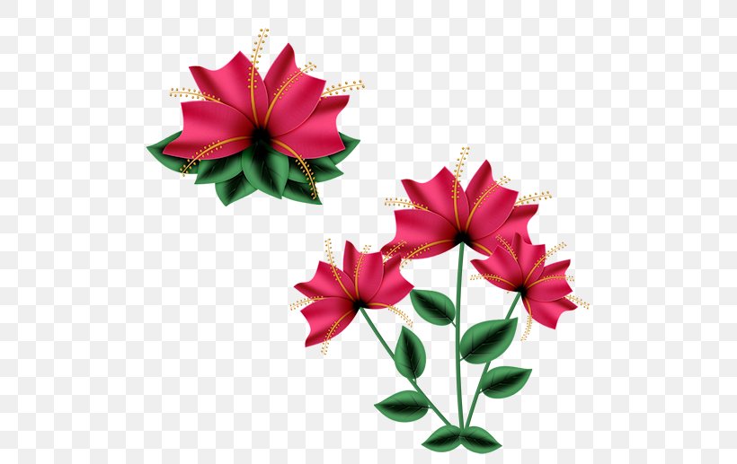 Drawing Flower Clip Art, PNG, 500x517px, Drawing, Blog, Cut Flowers, Floral Design, Floristry Download Free