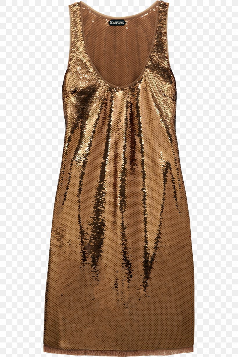 Dress Sequin Miniskirt Boot Tulle, PNG, 920x1380px, Dress, Beige, Boot, Brown, Cashmere Wool Download Free