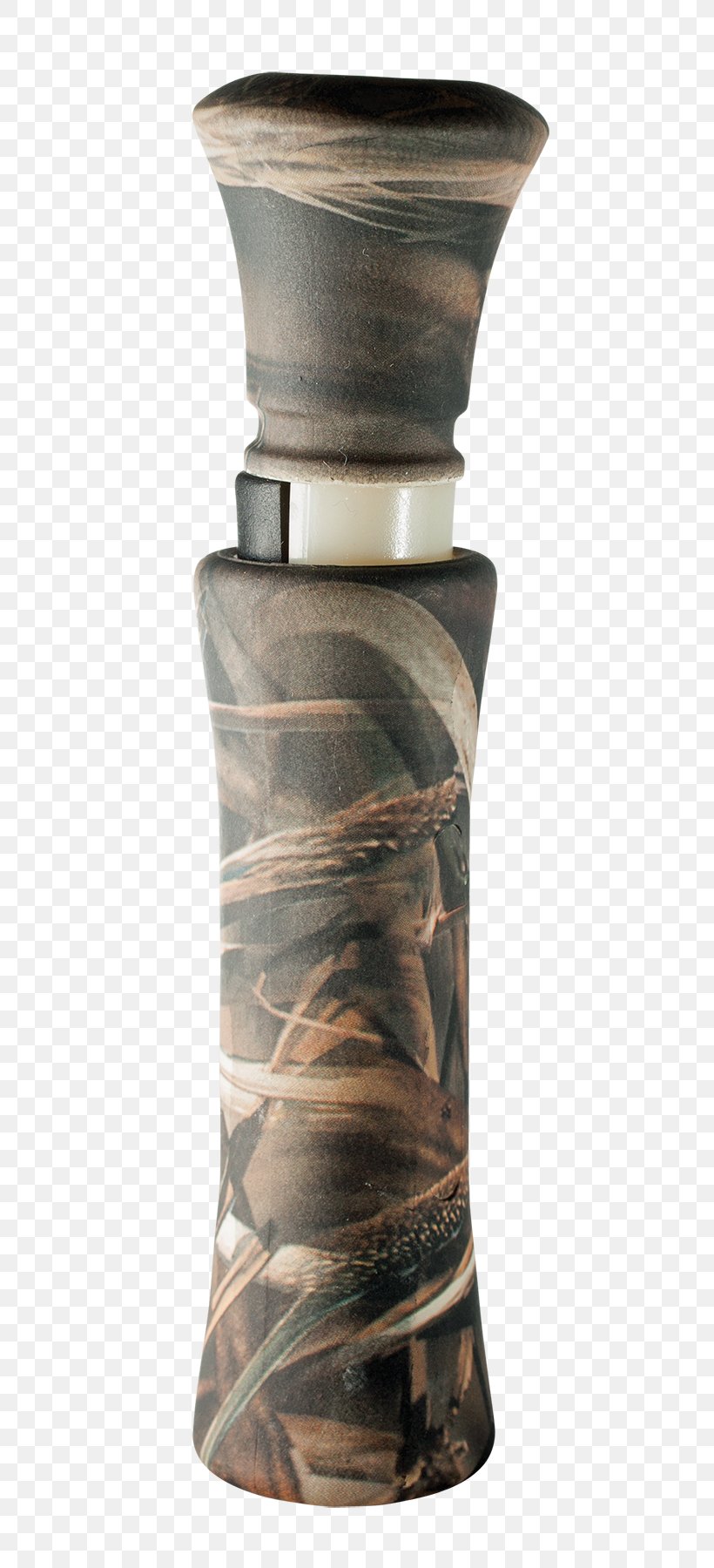 Duck Commander Duck Call Hunting Game Call, PNG, 561x1800px, Duck, Artifact, Camouflage, Double Reed, Duck Call Download Free