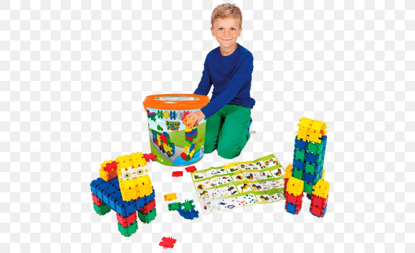 Educational Toys Amazon.com Play Construction Set, PNG, 500x500px, Toy, Amazoncom, Bucket, Child, Construction Set Download Free