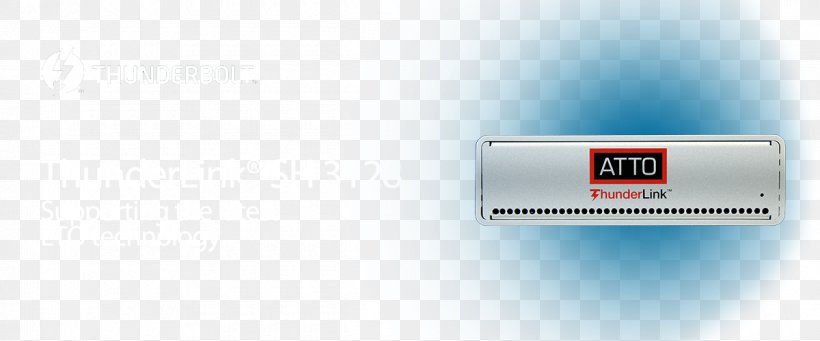 Electronics Accessory Product Design, PNG, 1200x500px, Electronics Accessory, Brand, Electronics, Technology Download Free