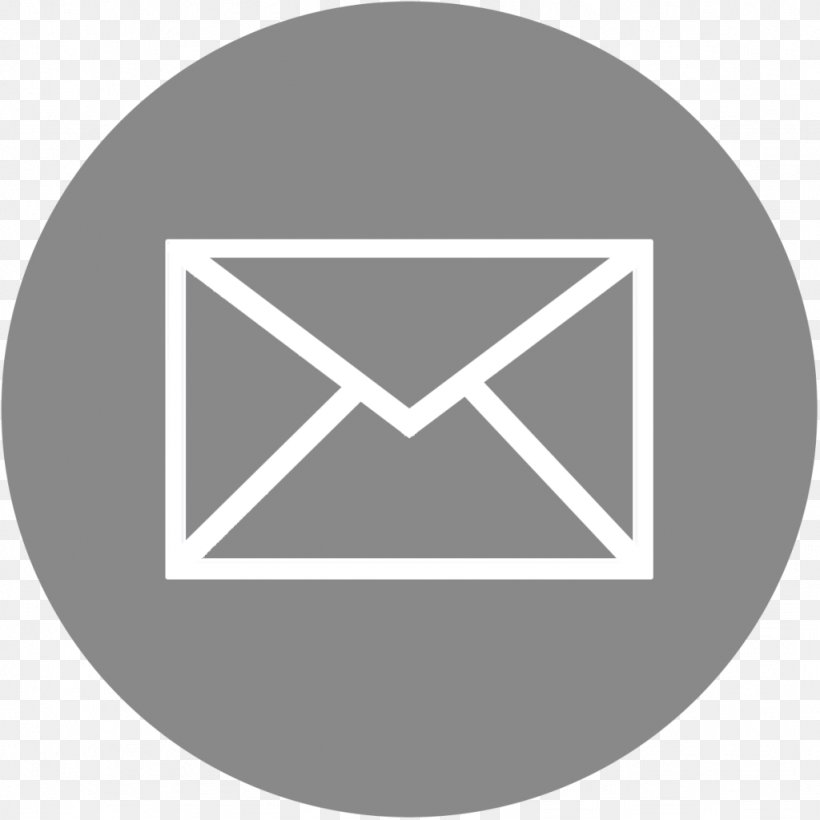 Email Symbol Icon, PNG, 1024x1024px, Email, Brand, Computer Software, Electronic Mailing List, Email Filtering Download Free