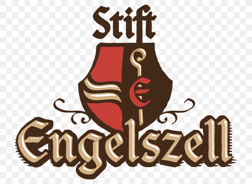 Engelszell Abbey Trappist Beer Brewery Trappists, PNG, 800x600px, Engelszell Abbey, Austria, Beer, Brand, Brewery Download Free