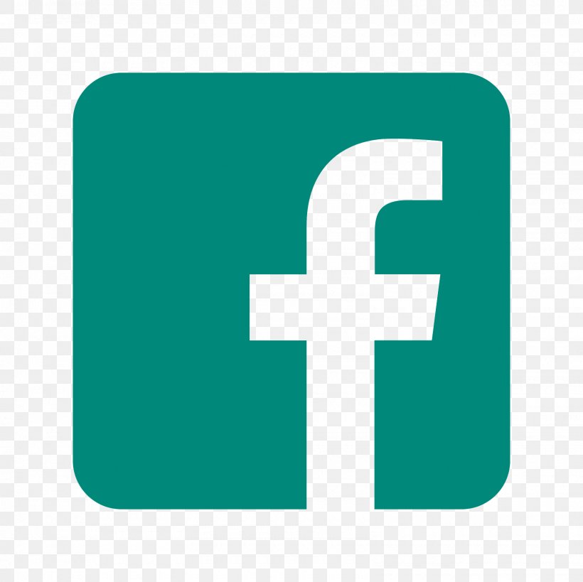 Facebook Festival Too 2018 YouTube Clip Art, PNG, 1600x1600px, Facebook, Aqua, Brand, Facebook Messenger, Green Download Free