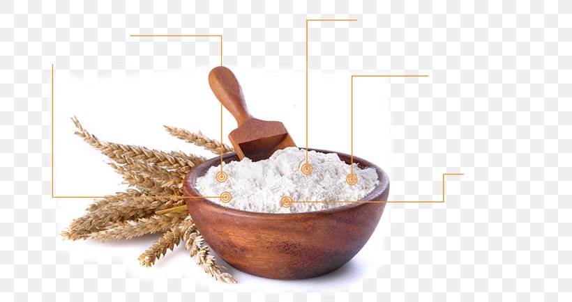 Flour Organic Food Stock Photography Royalty-free, PNG, 736x434px, Flour, Bouillon Cube, Cereal, Commodity, Cooking Download Free