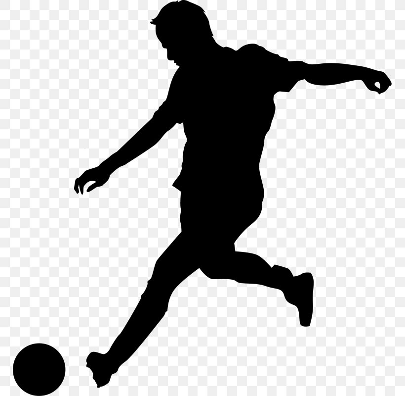 Football Player Gran Galà Del Calcio AIC, PNG, 800x800px, Football Player, Arm, Ball, Black, Black And White Download Free