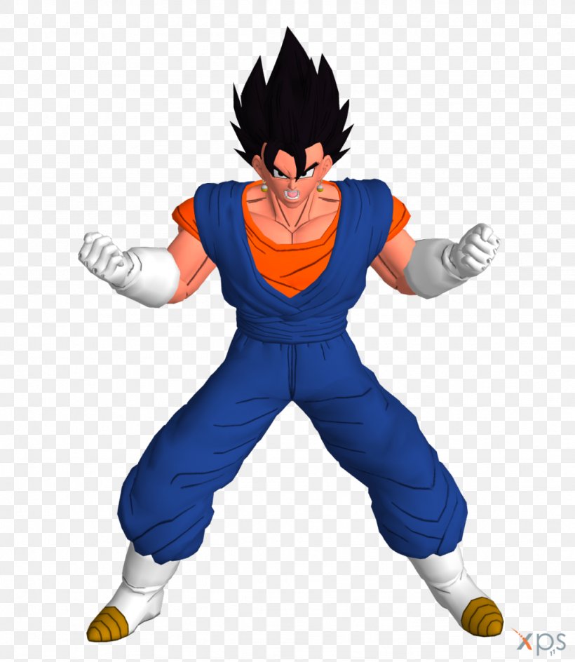 Gogeta Goku Vegeta Gohan Beerus PNG, Clipart, Akira Toriyama, Art, Aura,  Beerus, Blue Aura Free PNG