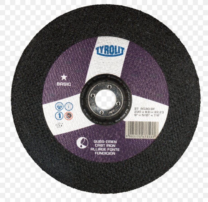Grinding Wheel Stainless Steel Tool, PNG, 1000x971px, Grinding Wheel, Abrasive, Automotive Wheel System, Cast Iron, Compact Disc Download Free