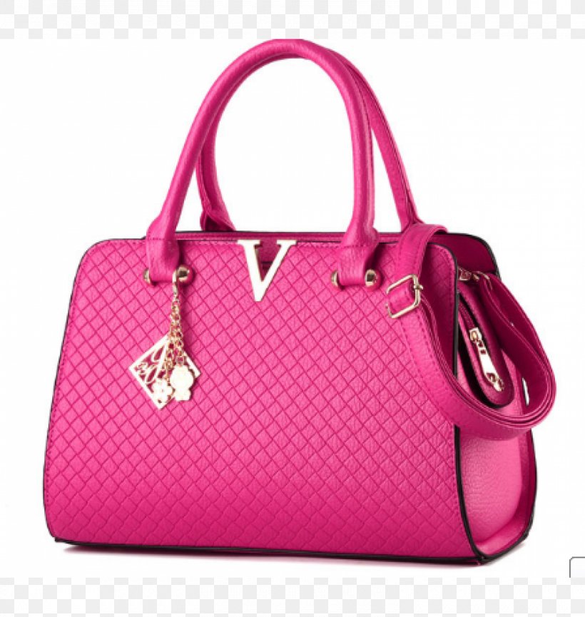 Handbag Tasche Designer Leather, PNG, 1500x1583px, Handbag, Bag, Belt, Brand, Designer Download Free
