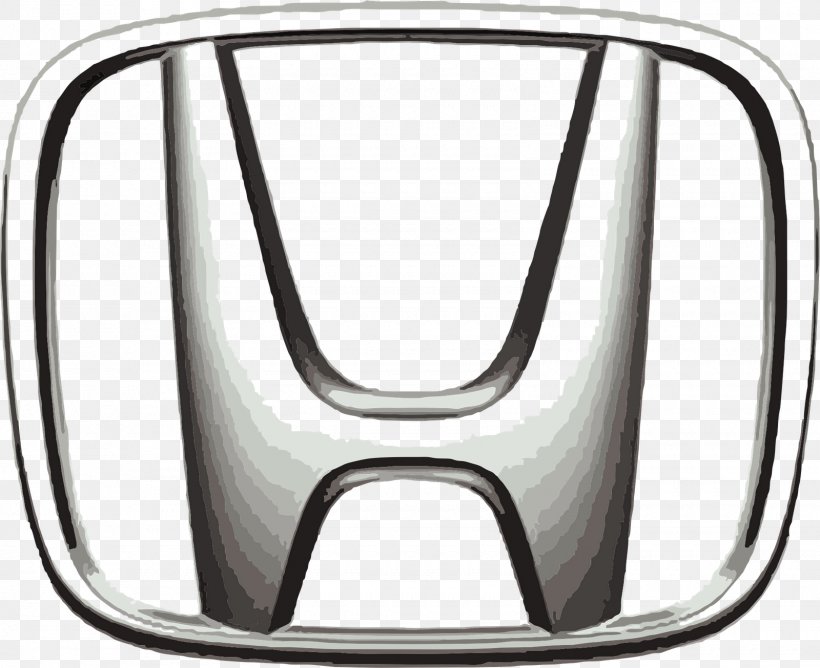 Honda Logo Car Acura Honda Integra, PNG, 1600x1305px, Honda Logo, Acura, Auto Part, Automotive Design, Automotive Exterior Download Free