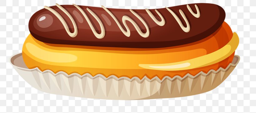 Hot Dog Tea Bakery Bread Dessert, PNG, 800x362px, Hot Dog, Bakery, Bread, Cake, Cuisine Download Free
