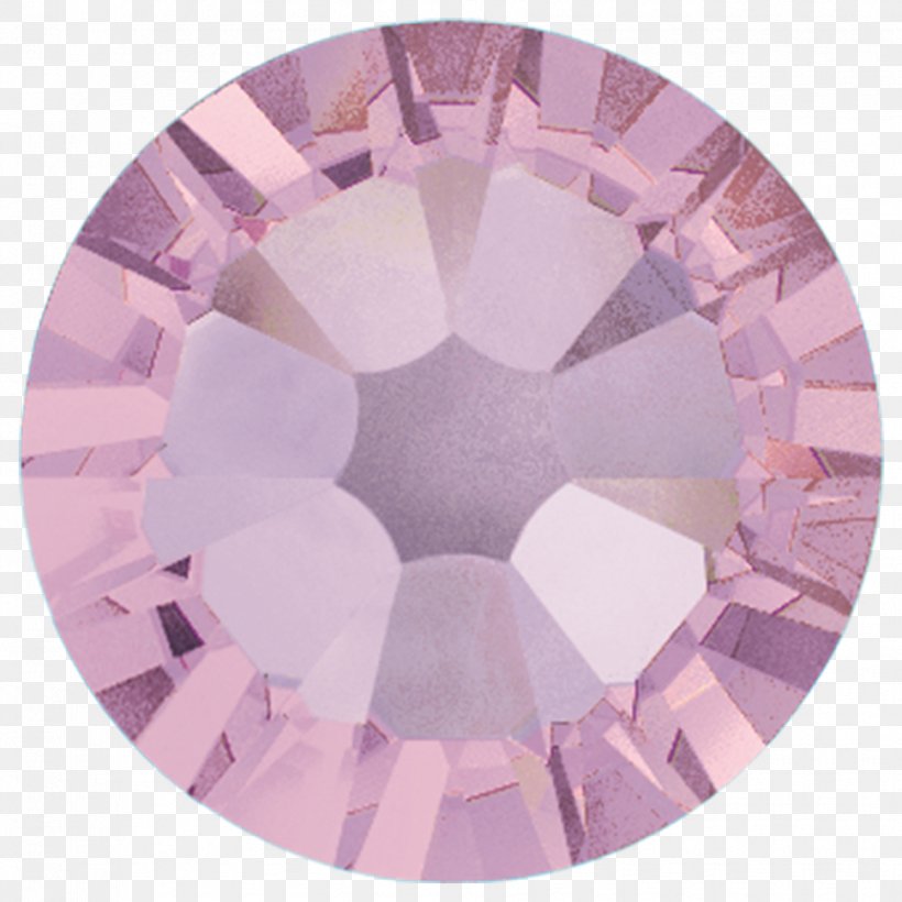 Imitation Gemstones & Rhinestones Crystal Swarovski AG Amethyst, PNG, 970x970px, Imitation Gemstones Rhinestones, Amethyst, Bead, Bracelet, Color Download Free