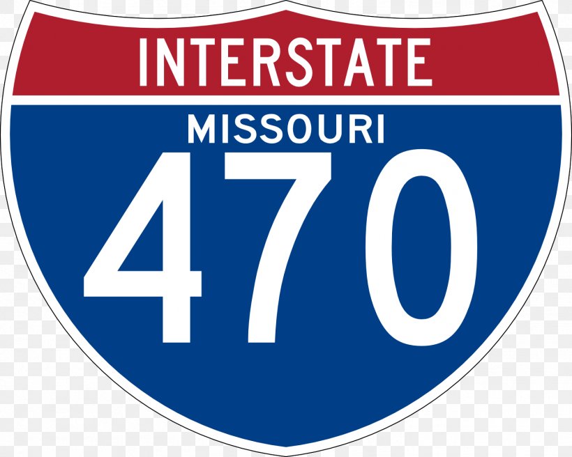 Interstate 280 Interstate 475 Interstate 405 Interstate 78, PNG, 1497x1198px, Interstate 280, Area, Banner, Blue, Brand Download Free
