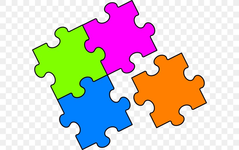 Jigsaw Puzzles Free Content Clip Art, PNG, 600x515px, Jigsaw Puzzles, Area, Blog, Free Content, Jigsaw Download Free
