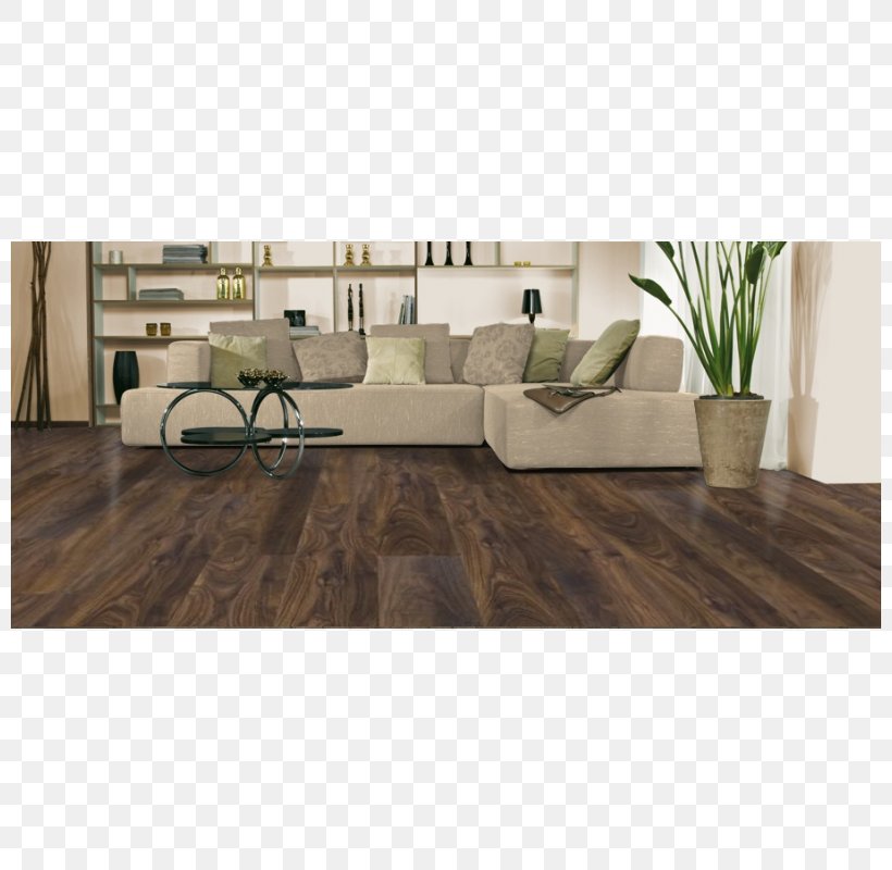 Laminate Flooring Living Room Wood Flooring, PNG, 800x800px, Floor, Coffee Table, Coffee Tables, Couch, Flooring Download Free