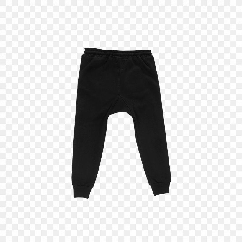 Leggings Pants Clothing Skirt Skort, PNG, 1080x1080px, Leggings, Black, Boy, Clothing, Designer Download Free