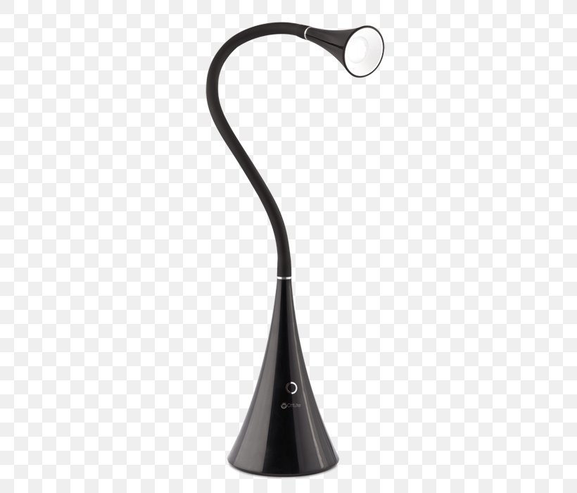 Lighting Ott Lite Lampe De Bureau, PNG, 700x700px, Light, Desk, Electric Light, Lamp, Lamp Shades Download Free