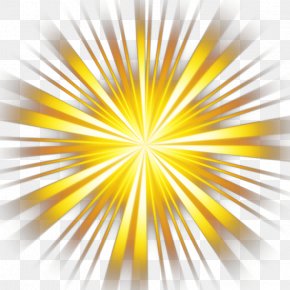 rays images rays transparent png free download rays images rays transparent png free