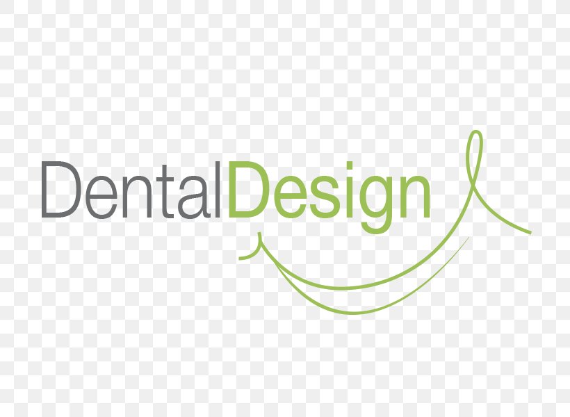 Logo Brand Polar Bear Product Design, PNG, 800x600px, Logo, Area, Bear, Brand, Dentist Download Free