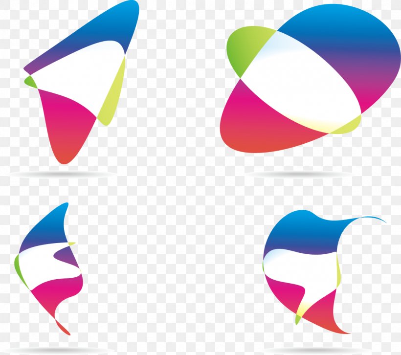 Logo Euclidean Vector Graphic Design Clip Art, PNG, 1109x983px, Logo, Clip Art, Color, Flag, Geometric Shape Download Free