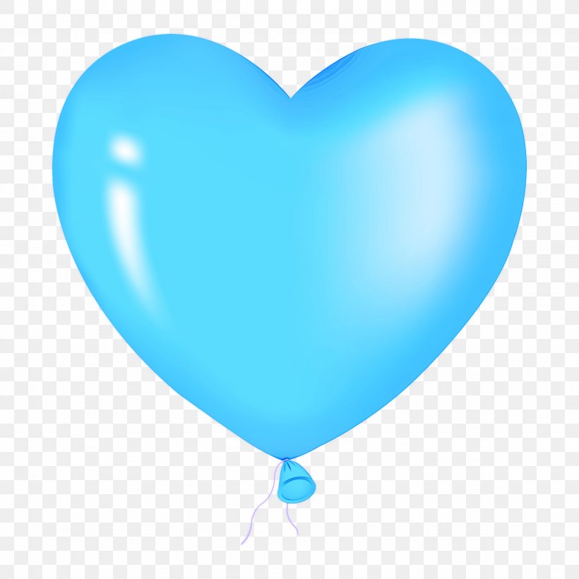Love Background Heart, PNG, 2048x2048px, Textile Printing, Aqua, Balloon, Blue, Clothing Accessories Download Free