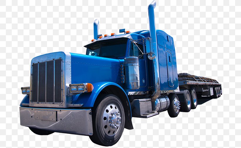 Mack Trucks Semi-trailer Truck Commercial Driver's License Truck Driver, PNG, 700x504px, Mack Trucks, Automotive Exterior, Automotive Tire, Brand, Car Download Free