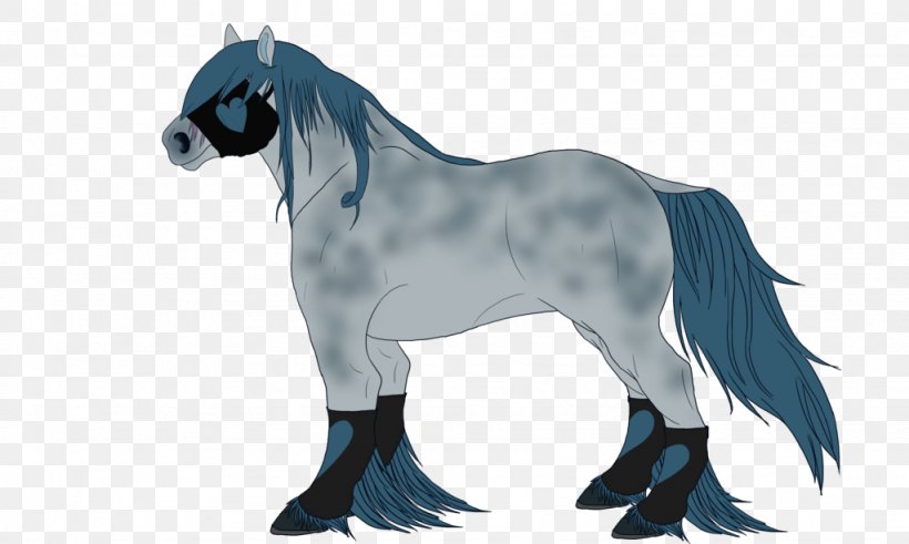 Mane Mustang Stallion Donkey Halter, PNG, 1024x614px, Mane, Animal Figure, Donkey, Fictional Character, Halter Download Free