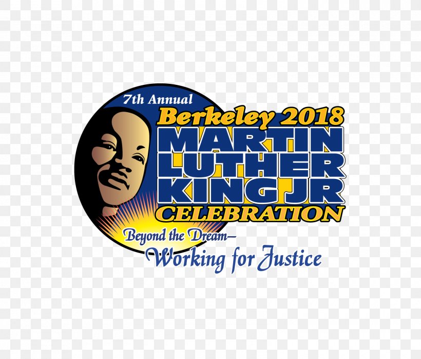 Martin Luther King Jr. Day January 15 Breakfast Green Bank, PNG, 1600x1362px, Martin Luther King Jr, Berkeley, Brand, Breakfast, Building Download Free