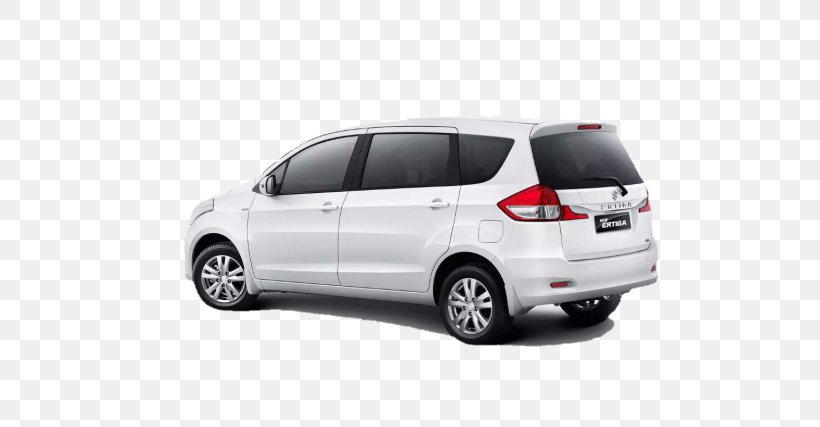 Maruti Car Suzuki Minivan Toyota Avanza, PNG, 640x427px, 7 Passager, Maruti, Automotive Design, Automotive Exterior, Automotive Wheel System Download Free