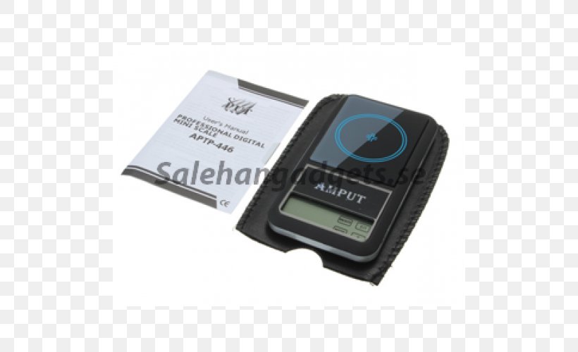 Measuring Scales Product Design Digital Data Touchscreen, PNG, 500x500px, Measuring Scales, Computer Hardware, Digital Data, Electronic Device, Electronics Accessory Download Free